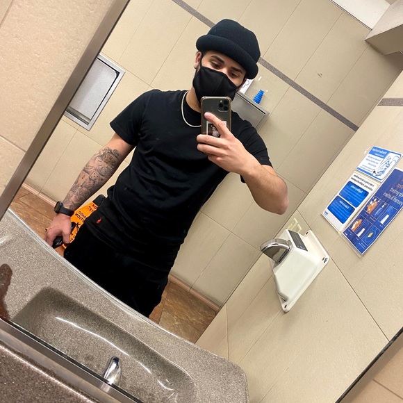 macho__
